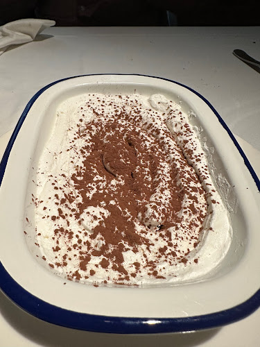 Raza Madrid Barquillo - Gastronomía y hostelería