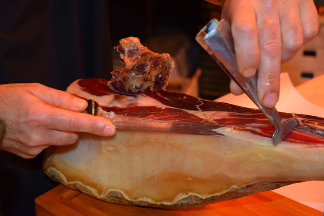 Comentarii opinii despre Art Ibèric