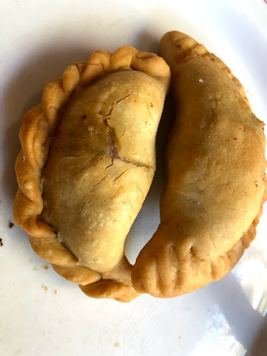 Restaurante El Coto Libanés - Las Palmas de Gran Canaria