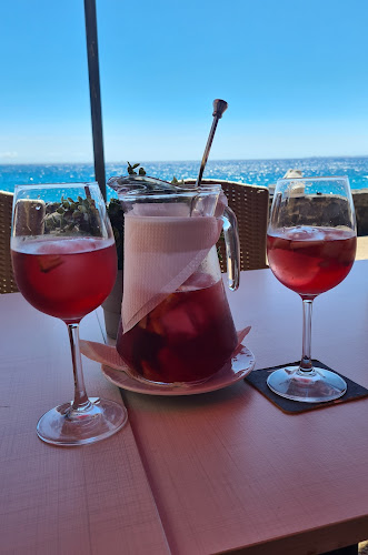 Comments and reviews of Restaurante Isla Bonita