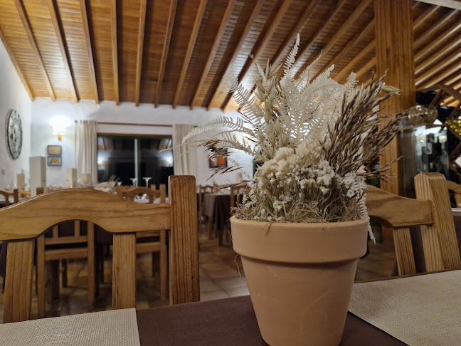 Comentarii opinii despre Esencia