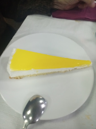 Bar cervecería Escala Phone number