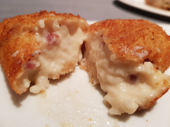 Av. del General Perón, 10, Tetuán, 28020 Madrid