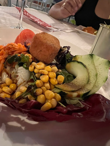 Comentarii opinii despre Ku'Damm Berlin