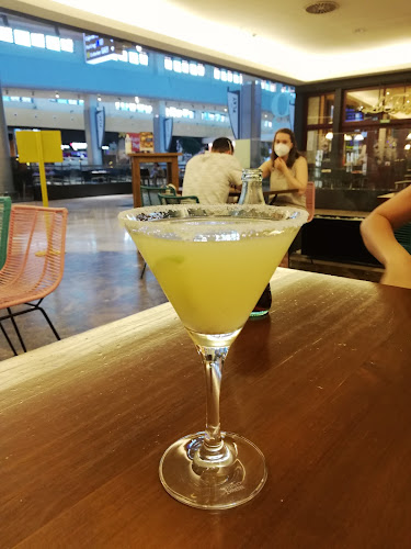 La Chelinda - Gastronomía y hostelería