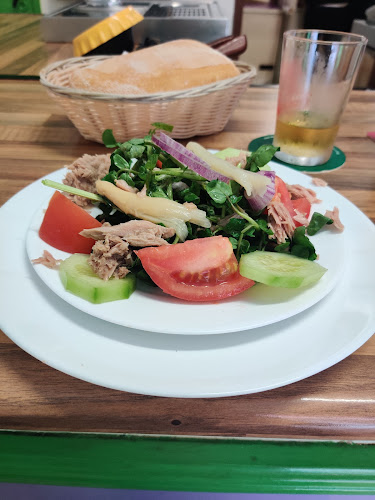 C. Doña Perfecta, 59, 35012 Las Palmas de Gran Canaria, Las Palmas