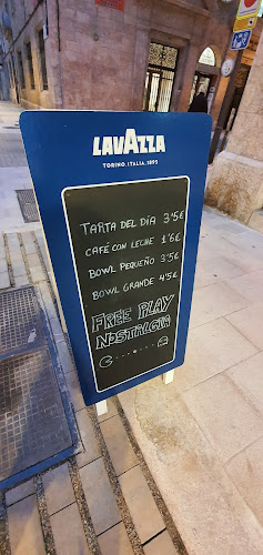 Comentarii opinii despre RETROFLAKES 199X