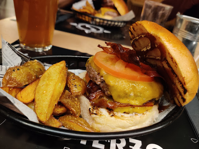 Cierzo Brewing Phone number