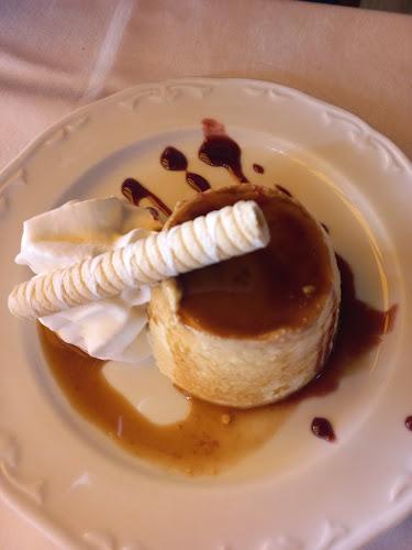 Comments and reviews of Restaurante El Mirador de Gredos Candeleda