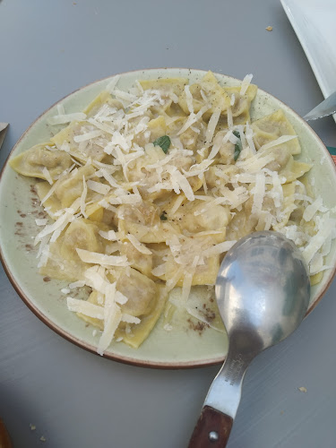 Bar Andalucia 1960 Phone number