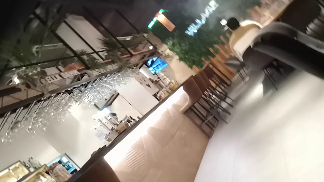 Theatre Village | Vila-seca - Vila-seca