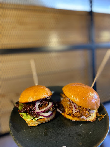 Opinii despre A GALIÑA BY MEDUSA în Gondomar - Gastronomía y hostelería