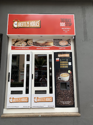 http://www.eravending.es/abierto-25-horas/