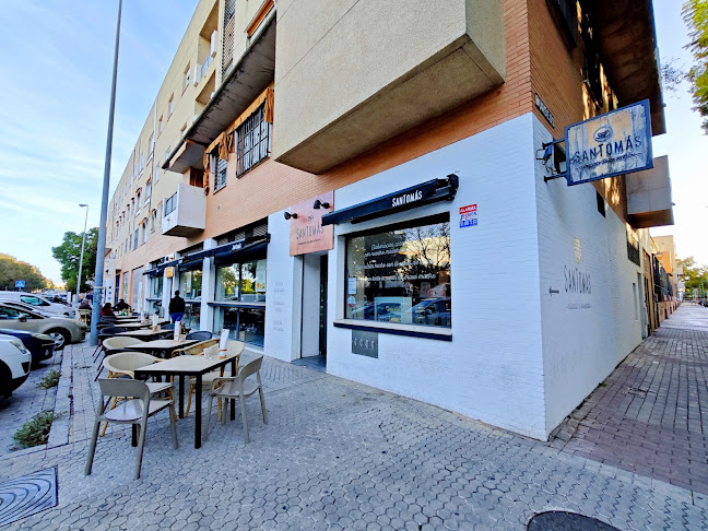 SanTomás Phone number