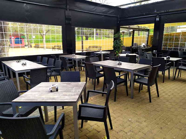 Restaurante Gianni Tapas - Gastronomía y hostelería