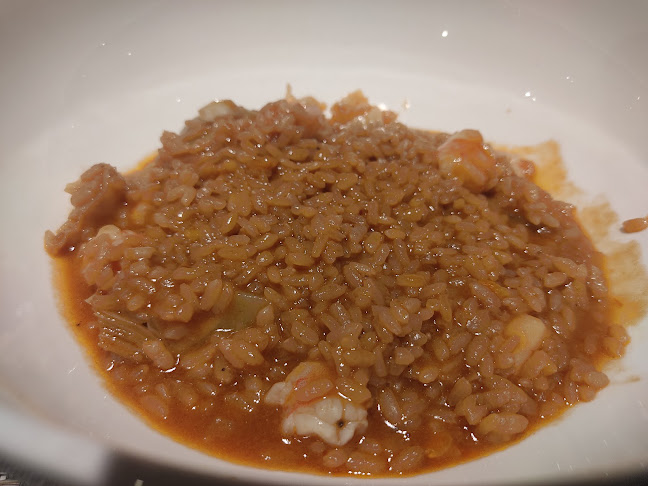 Ataula Gastrobar - Gastronomía y hostelería