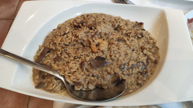 Restaurant La Tagliatella | Rubí - Gastronomía y hostelería