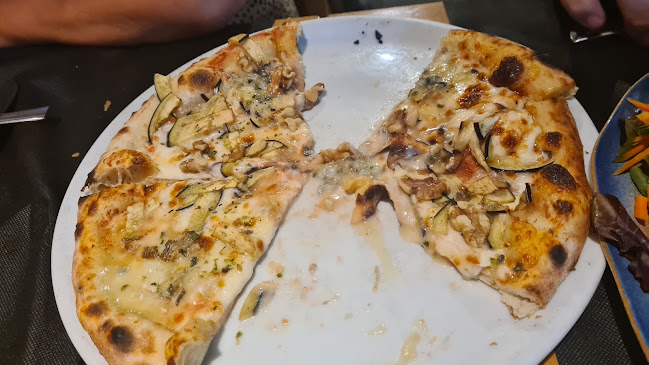 Ctra. de la Santa Creu de Calafell, 73, 08830 Sant Boi de Llobregat, Barcelona