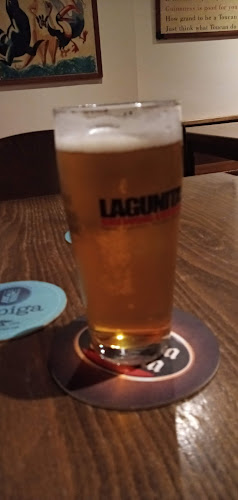 Soul Pub - Gastronomía y hostelería