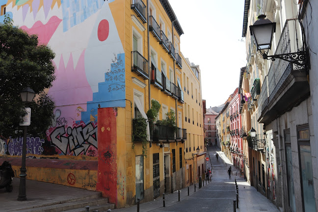 Sani Sapori - Gastronomía y hostelería