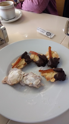 Calle Antonio Gala, bloque 5 bajo, 18120 Alhama de Granada, Granada