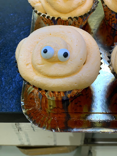 pastelería by supra - Gastronomía y hostelería