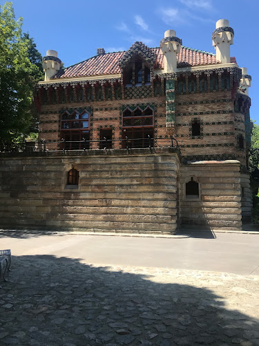 Cervecería San Juan Carballo 2022 Open Times