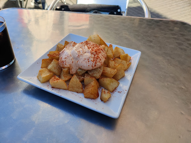 Frankfurt Edelweiss Open Times