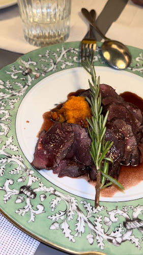 Verdejo Restaurante y Tabanco