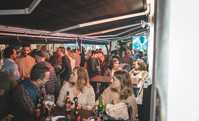 Bar Bliss Centro - Gastronomía y hostelería