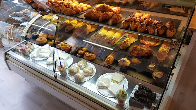 Rúa Rouco, 10, 36002 Pontevedra