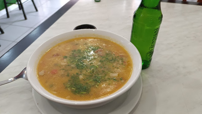 Comentarii opinii despre Son D’licias