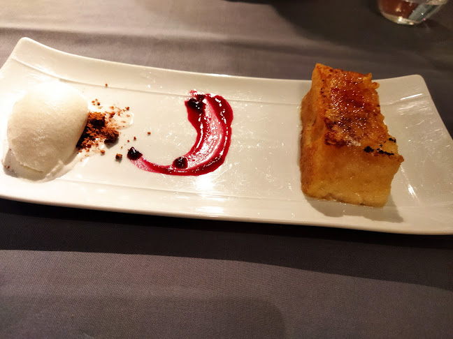 Comentarii opinii despre Viavélez