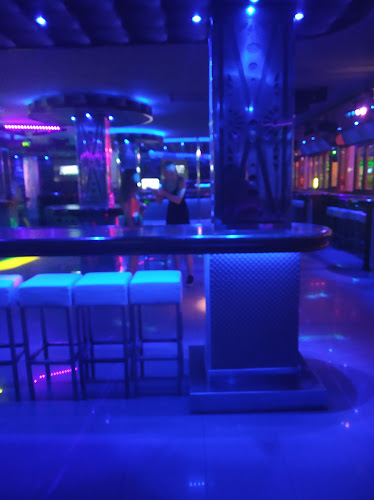 Heladeria Milano - Santa Ponça