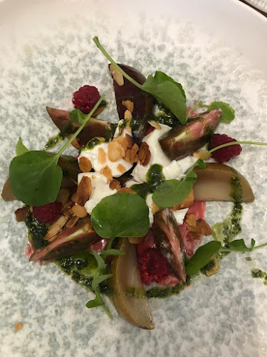 Calle el Torreón, 15, 03710 Calp, Alicante