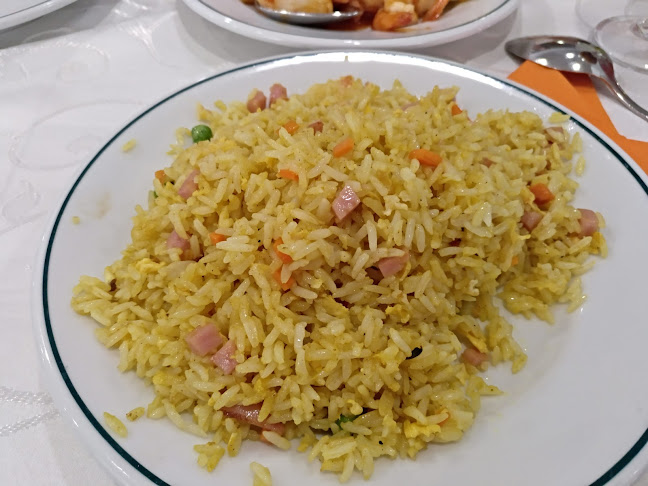 C/ d'Alfauir, 47, Rascanya, 46019 València, Valencia