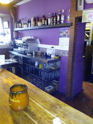 C. Real, 68, 24195 Villaobispo de las Regueras, León