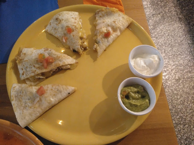 C. de Vicente Carballal, 16, Villaverde, 28021 Madrid