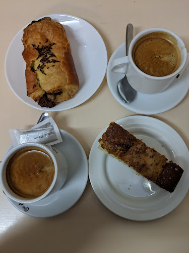 Avinguda del Cardenal Benlloch, 4, Bajo Derecha, Camins al Grau, 46021 Valencia