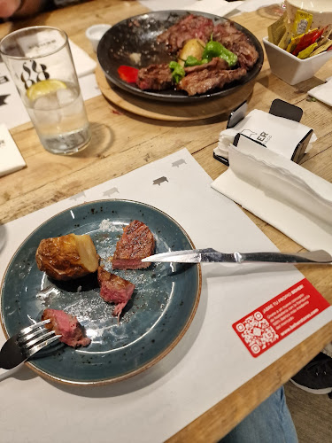 Beher Valencia | Tienda Jamón Ibérico - Gastronomía y hostelería