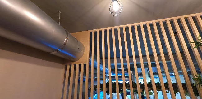 Panda Restaurant & Takeaway - Tarragona