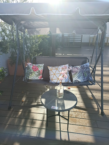 C. Pagés del Corro, 90, B, 41010 Sevilla