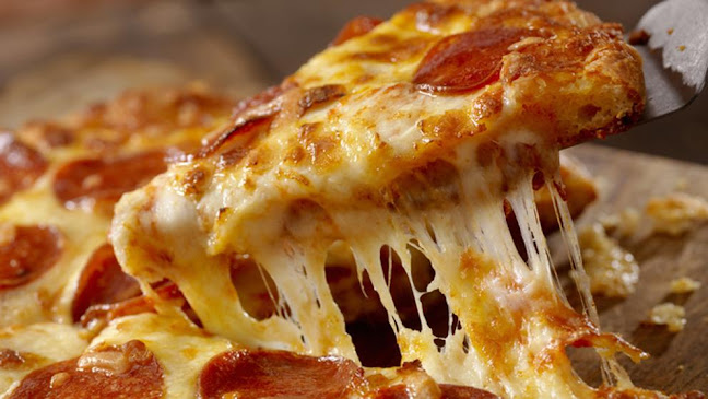 Restaurante Fast food doner Kebab - Lora del Río