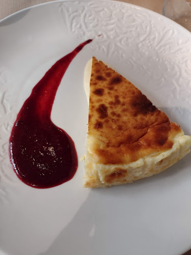 Comentarii opinii despre Martirio Bar