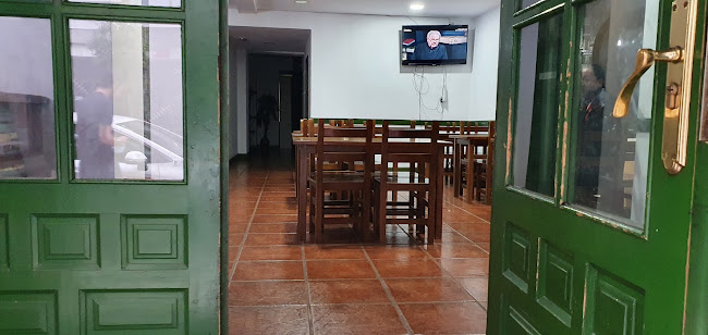 Restaurante Japonés - SUSHI VOLCÁN - Gastronomía y hostelería