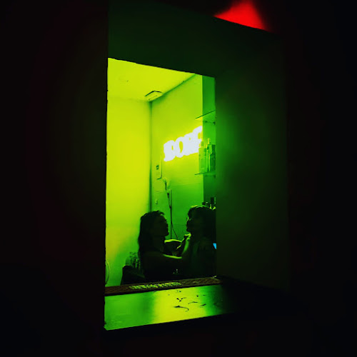 Bar Las Doré Phone number