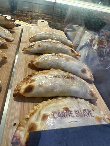 L'Autentica - Gastronomía y hostelería