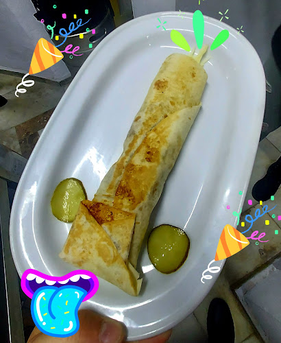 Philo Birrobar Phone number