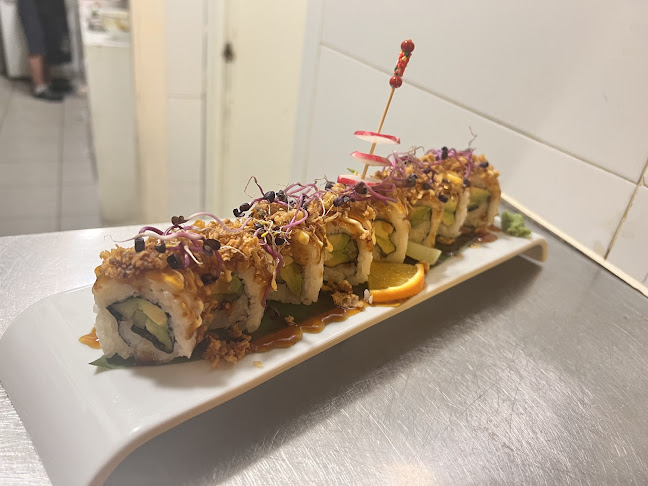 Av. de Catalunya, 61, 08930 Sant Adrià de Besòs, Barcelona