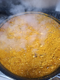 C. Pilar, 17, 30400 Caravaca de la Cruz, Murcia